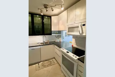 2616 N Garden Drive #204, Lake Worth, FL 33461 - Photo 2