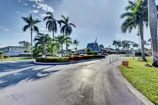2616 N Garden Dr, Lake Worth, FL 33461 - Photo 12