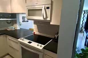 2616 N Garden Dr, Lake Worth, FL 33461 - Photo 32