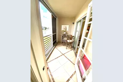 2616 N Garden Drive #204, Lake Worth, FL 33461 - Photo 10