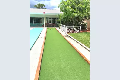 2616 N Garden Drive #204, Lake Worth, FL 33461 - Photo 20