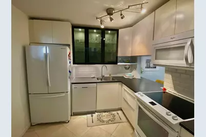 2616 N Garden Drive #204, Lake Worth, FL 33461 - Photo 34