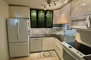 2616 N Garden Dr, Lake Worth, FL 33461 - Photo 34