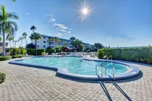 2616 N Garden Dr, Lake Worth, FL 33461 - Photo 14