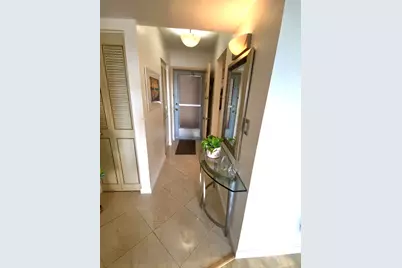 2616 N Garden Drive #204, Lake Worth, FL 33461 - Photo 26