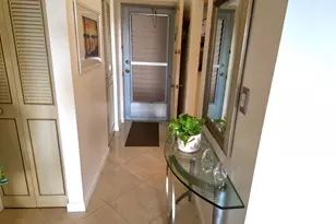 2616 N Garden Dr, Lake Worth, FL 33461 - Photo 26