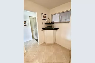 2616 N Garden Drive #204, Lake Worth, FL 33461 - Photo 4