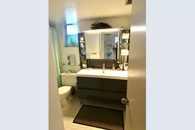 2616 N Garden Drive #204, Lake Worth, FL 33461 - Photo 14