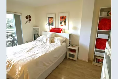 2616 N Garden Drive #204, Lake Worth, FL 33461 - Photo 20