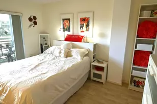 2616 N Garden Dr, Lake Worth, FL 33461 - Photo 20