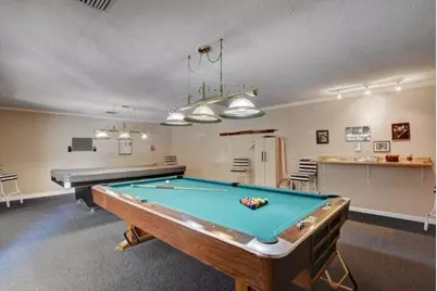 2616 N Garden Drive #204, Lake Worth, FL 33461 - Photo 2