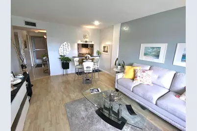 2616 N Garden Drive #204, Lake Worth, FL 33461 - Photo 28