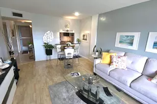 2616 N Garden Dr, Lake Worth, FL 33461 - Photo 28