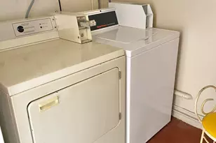 2616 N Garden Dr, Lake Worth, FL 33461 - Photo 38