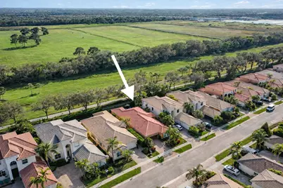 173 Via Condado Way, Palm Beach Gardens, FL 33418 - Photo 26