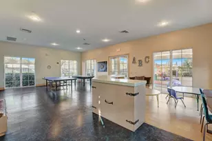 173 Via Condado Way, Palm Beach Gardens, FL 33418 - Photo 36