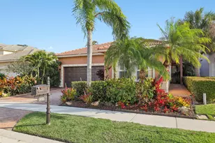 173 Via Condado Way, Palm Beach Gardens, FL 33418 - Photo 2