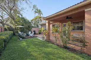 173 Via Condado Way, Palm Beach Gardens, FL 33418 - Photo 22