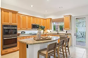 173 Via Condado Way, Palm Beach Gardens, FL 33418 - Photo 10