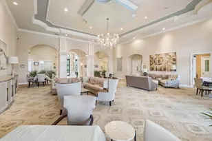 173 Via Condado Way, Palm Beach Gardens, FL 33418 - Photo 32