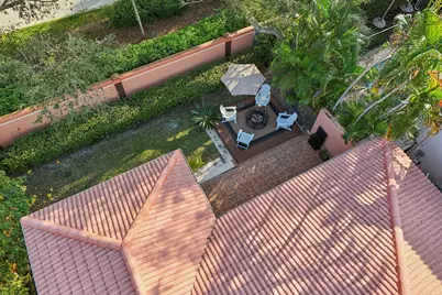 173 Via Condado Way, Palm Beach Gardens, FL 33418 - Photo 24