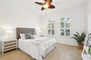 173 Via Condado Way, Palm Beach Gardens, FL 33418 - Photo 16