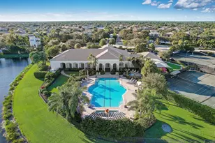 173 Via Condado Way, Palm Beach Gardens, FL 33418 - Photo 30