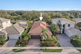 173 Via Condado Way, Palm Beach Gardens, FL 33418 - Photo 1