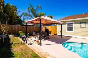 7791 Blairwood Cir N, Lake Worth, FL 33467 - Photo 20