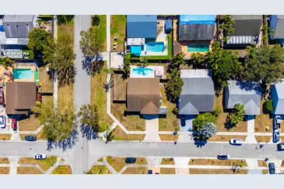 7791 Blairwood Circle N, Lake Worth, FL 33467 - Photo 26