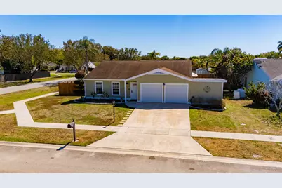 7791 Blairwood Circle N, Lake Worth, FL 33467 - Photo 28
