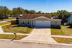 7791 Blairwood Cir N, Lake Worth, FL 33467 - Photo 28