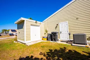 7791 Blairwood Cir N, Lake Worth, FL 33467 - Photo 22