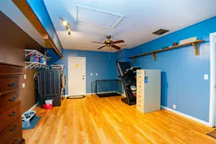 7791 Blairwood Cir N, Lake Worth, FL 33467 - Photo 18