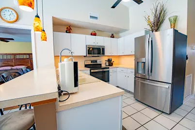 7791 Blairwood Circle N, Lake Worth, FL 33467 - Photo 8