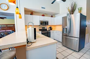 7791 Blairwood Cir N, Lake Worth, FL 33467 - Photo 8