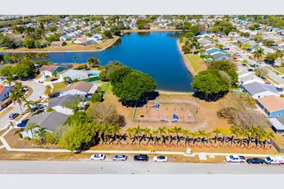 7791 Blairwood Circle N, Lake Worth, FL 33467 - Photo 30