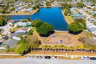 7791 Blairwood Cir N, Lake Worth, FL 33467 - Photo 30