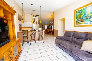 7791 Blairwood Cir N, Lake Worth, FL 33467 - Photo 10