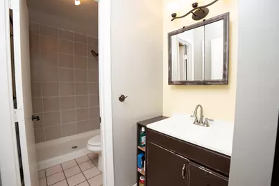 7791 Blairwood Circle N, Lake Worth, FL 33467 - Photo 14