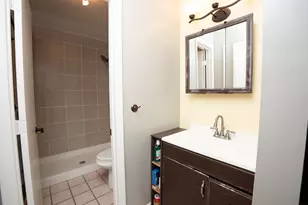 7791 Blairwood Cir N, Lake Worth, FL 33467 - Photo 14