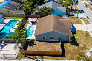 7791 Blairwood Cir N, Lake Worth, FL 33467 - Photo 24