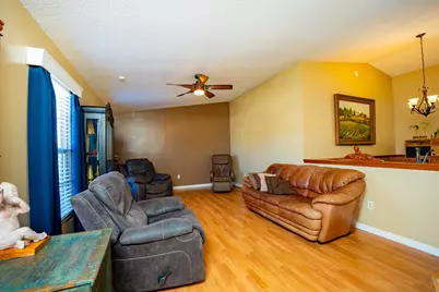 7791 Blairwood Circle N, Lake Worth, FL 33467 - Photo 4