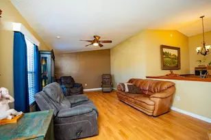 7791 Blairwood Cir N, Lake Worth, FL 33467 - Photo 4