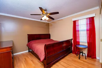 7791 Blairwood Circle N, Lake Worth, FL 33467 - Photo 16