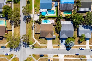 7791 Blairwood Cir N, Lake Worth, FL 33467 - Photo 26