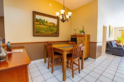 7791 Blairwood Circle N, Lake Worth, FL 33467 - Photo 6