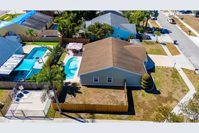 7791 Blairwood Circle N, Lake Worth, FL 33467 - Photo 24