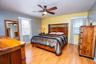 7791 Blairwood Cir N, Lake Worth, FL 33467 - Photo 12