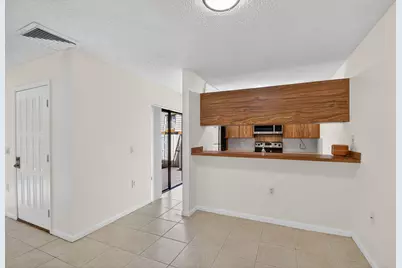 4210 42nd Way, West Palm Beach, FL 33407 - Photo 14